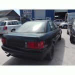 Dezmembram Audi 80 (B4) - 1991 - 1994