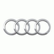 Audi (21)