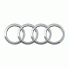 Audi (18)