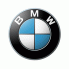 BMW (10)