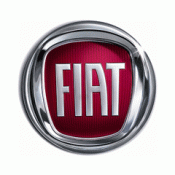 Fiat (6)