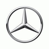 Mercedes-Benz (17)