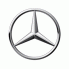 Mercedez-Benz (1)