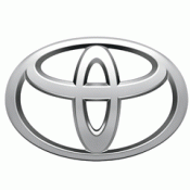 Toyota (4)