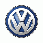 Volkswagen (77)