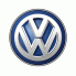 Volkswagen (8)